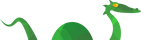 Rock Ness Studios Logo
